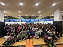 2025년도 경기도교육감배 볼링대회(중등부 …
