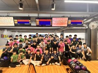 제54회 전국소년체육대회 최종선발전(2025…