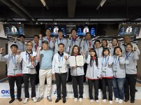 2025 전국생활체육대축전 (2025.04.…