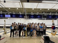 2025 경기사랑 볼링동호인 클럽리그 최강전…